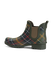 Image de GUMMISTIEFEL KURZ KARO