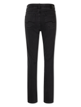 Bild von Jeans im Slim Fit CICI