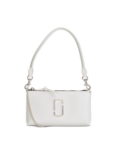 Image sur Sac à main THE SNAPSHOT