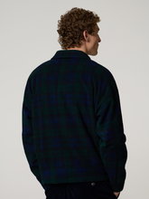 Bild von Sweatshirt mit Logo