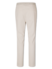Image sur Pantalon coupe slim SIENA