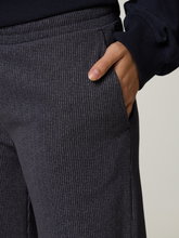 Bild von Jogginghose mit Baumwolle