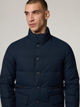 Bild von Parka SEAM SEALED