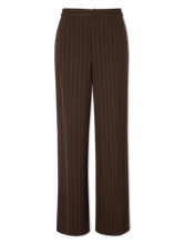 Bild von Nadelstreifenhose MMLEYA