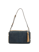 Image sur Sac THE SNAPSHOT SHOULDER