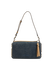 Image de THE SNAPSHOT SHOULDER