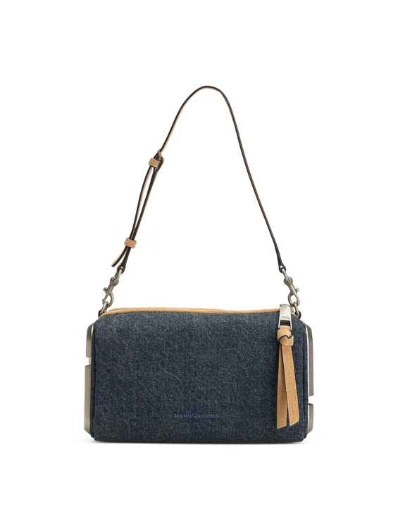 Image sur Sac THE SNAPSHOT SHOULDER