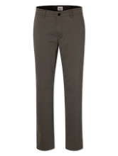 Bild von Chino im Tapered Fit PHIL
