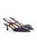 Bild von NO_NAME