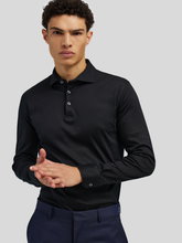 Image sur Polo regular fit