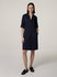 Bild von Kleid