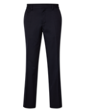 Image sur Pantalon business LENON