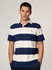 Bild von RUGBYSHIRT KA