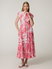Image de Baumwollkleid