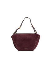 Bild von Shopper BLOOM