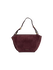 Image de SHOPPER BLOOM
