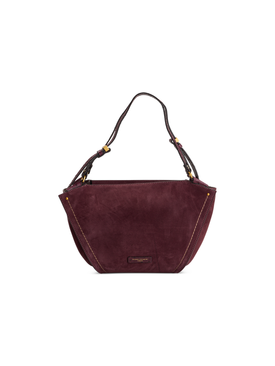 Bild von Shopper BLOOM