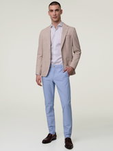 Image sur Pantalon chino Slim Fit ROB