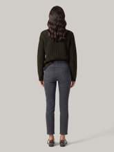 Bild von Jeans im Slim Fit