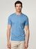 Image de T-SHIRT