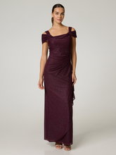 Image sur Robe de soirée