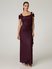 Bild von Cocktailkleid