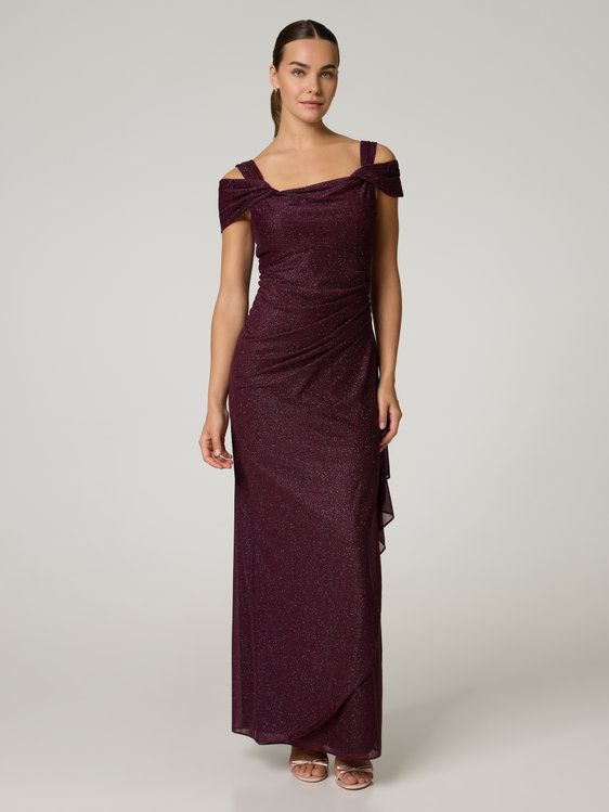 Bild von Cocktailkleid
