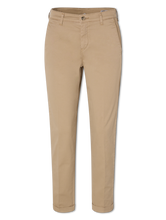 Bild von Chino TURN UP