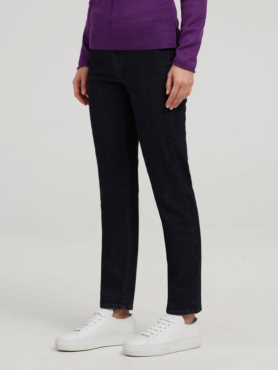Image sur Jean Regular Fit CICI