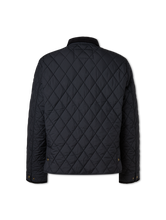 Bild von Steppjacke BEATON