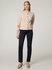 Image de MARY 5 POCKET