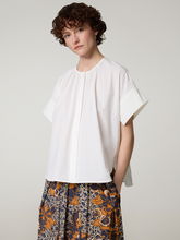 Bild von Blusenshirt EDUCATA