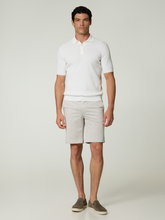 Bild von Bermudas