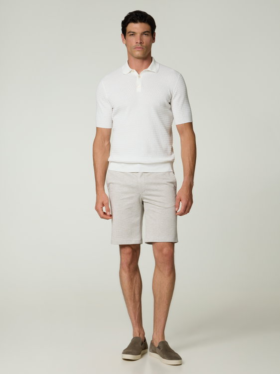 Bild von Bermudas