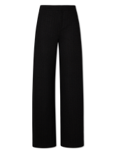 Bild von Nadelstreifenhose FAE