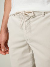 Bild von Bermudas BALU