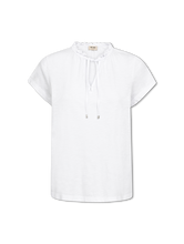 Bild von T-Shirt MMANLY