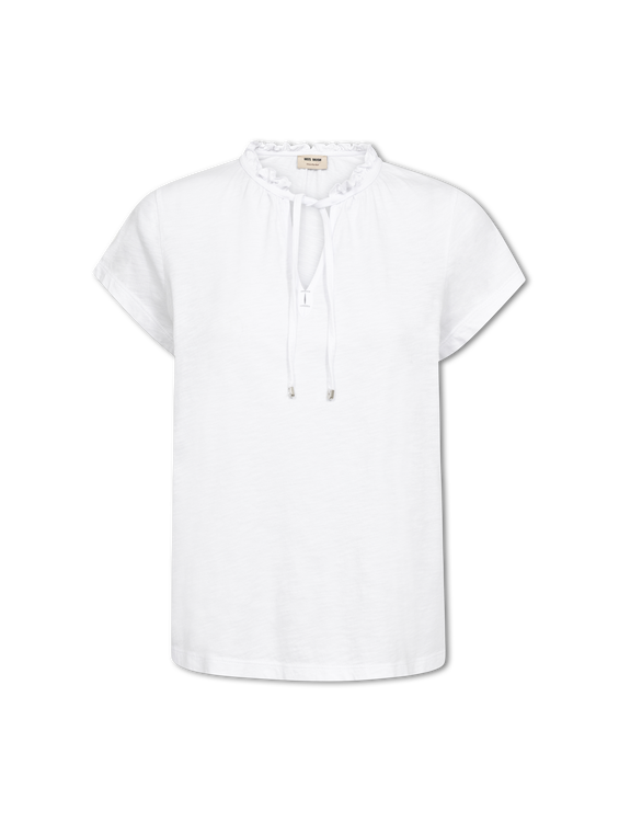 Bild von T-Shirt MMANLY