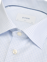 Bild von Hemd im Slim Fit