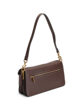 Bild von Umhängetasche TABBY SOFT 26