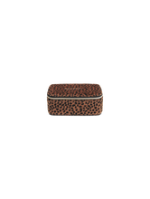 Bild von Schmuck Box MINI