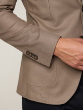 Image sur Gilets en coton