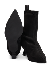 Image sur Bottines ANTE STRECH