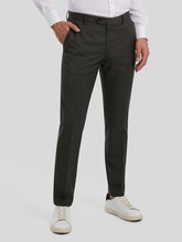 Bild von Hose im Shaped Fit PESO