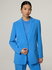 Bild von Blazer