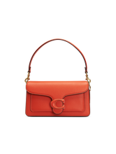 Bild von Schultertasche TABBY 26