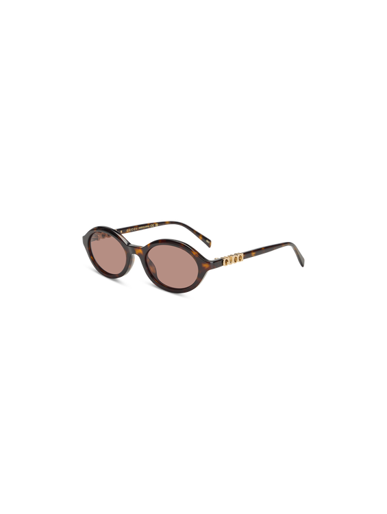 Image sur Lunettes de soleil