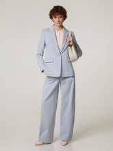 Image sur Pantalon à jambes larges FAE