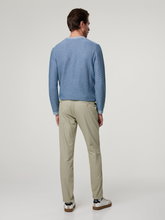 Bild von Chino im Slim Fit ROB