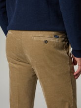 Bild von Cordhose im Regular Fit